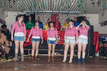 Bild 761 - Latuff 21014 die Wiemersdorfer Karnevalsveranstaltung